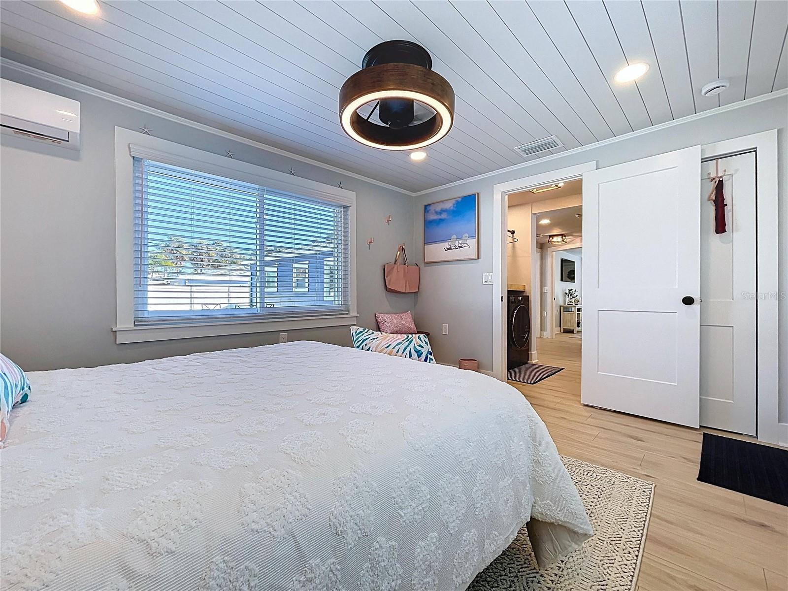 BELLE VISTA BEACH 3RD ADD - Residential