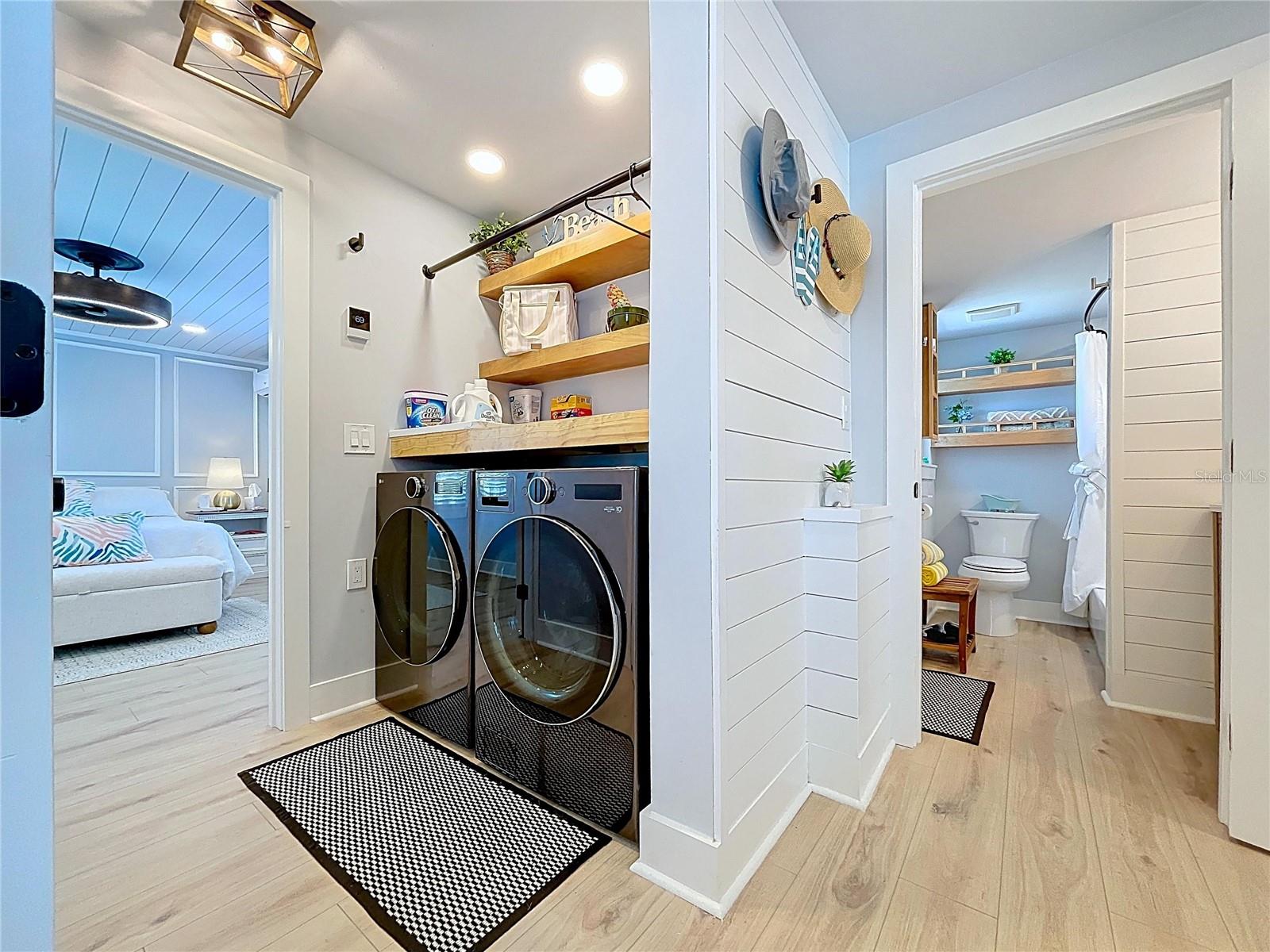 BELLE VISTA BEACH 3RD ADD - Residential