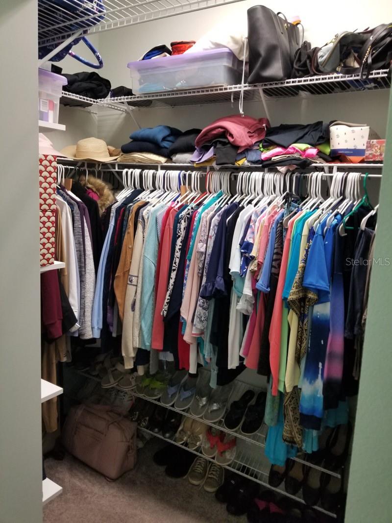 PALM COAST SEC 28 - Residential