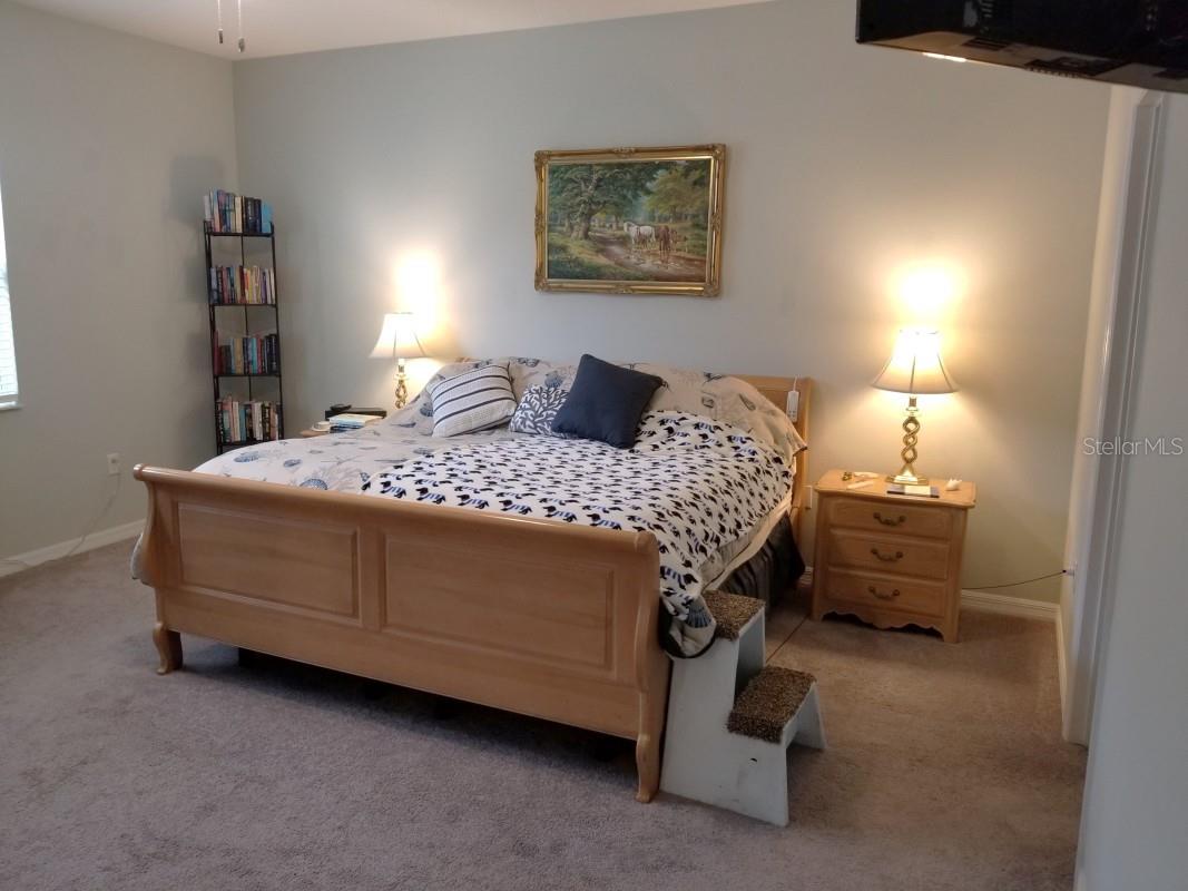 PALM COAST SEC 28 - Residential