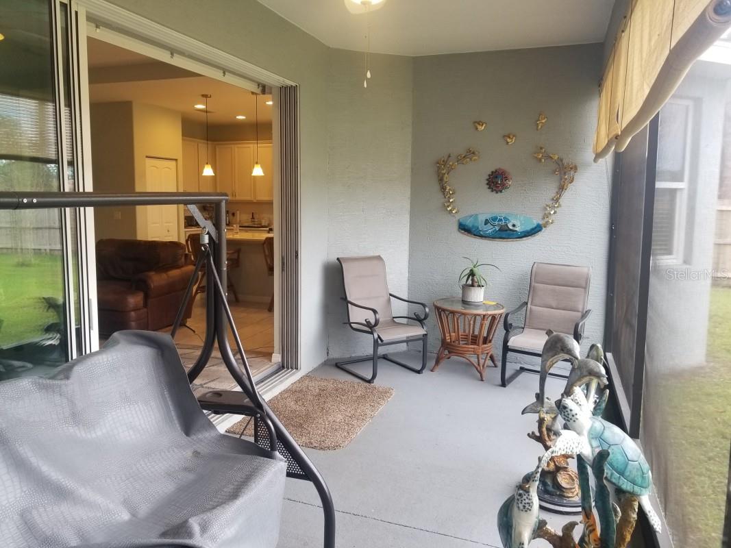 PALM COAST SEC 28 - Residential