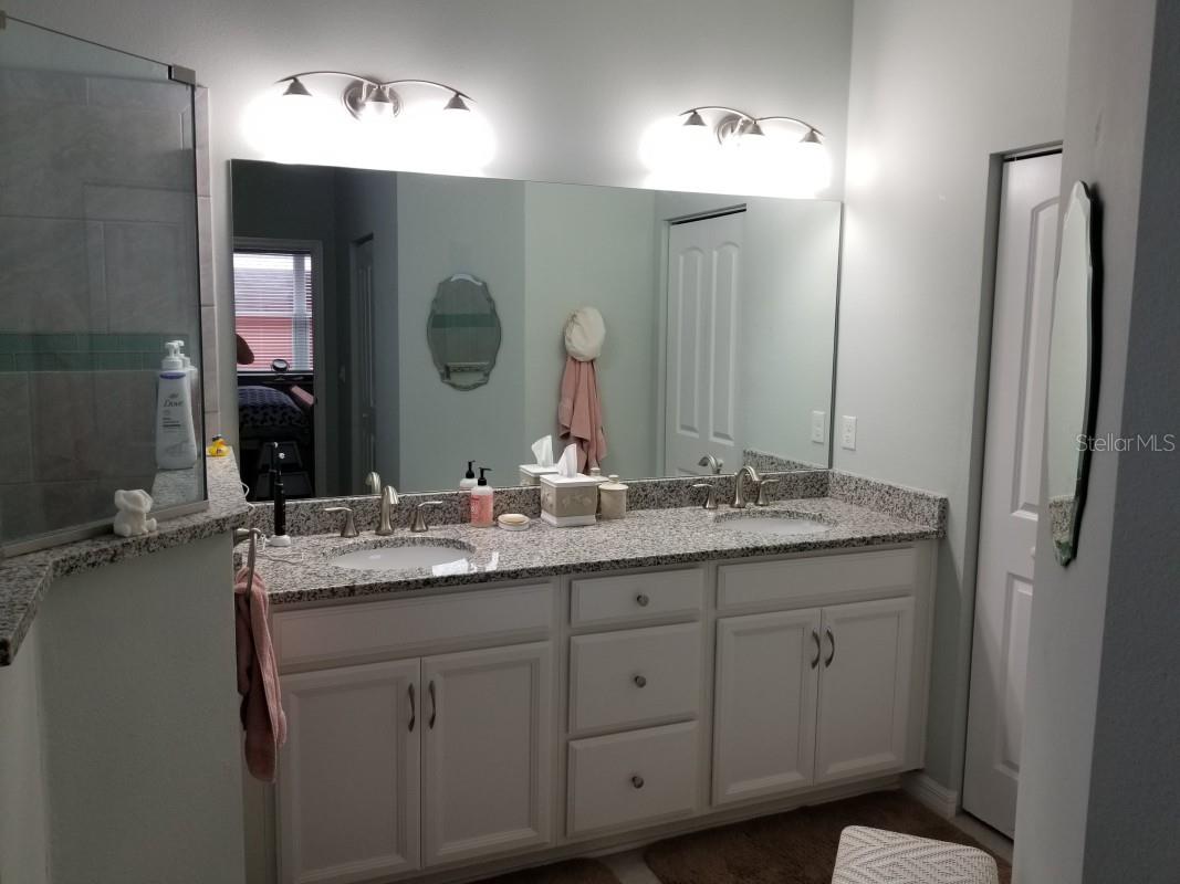 PALM COAST SEC 28 - Residential