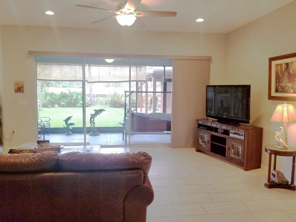 Photo of 9 Port Royal Drive, Palm Coast, FL 32164 (MLS # A4678949)