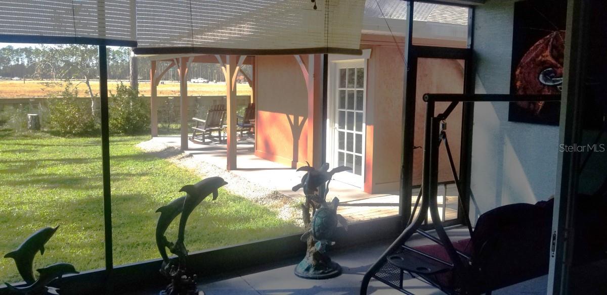 PALM COAST SEC 28 - Residential