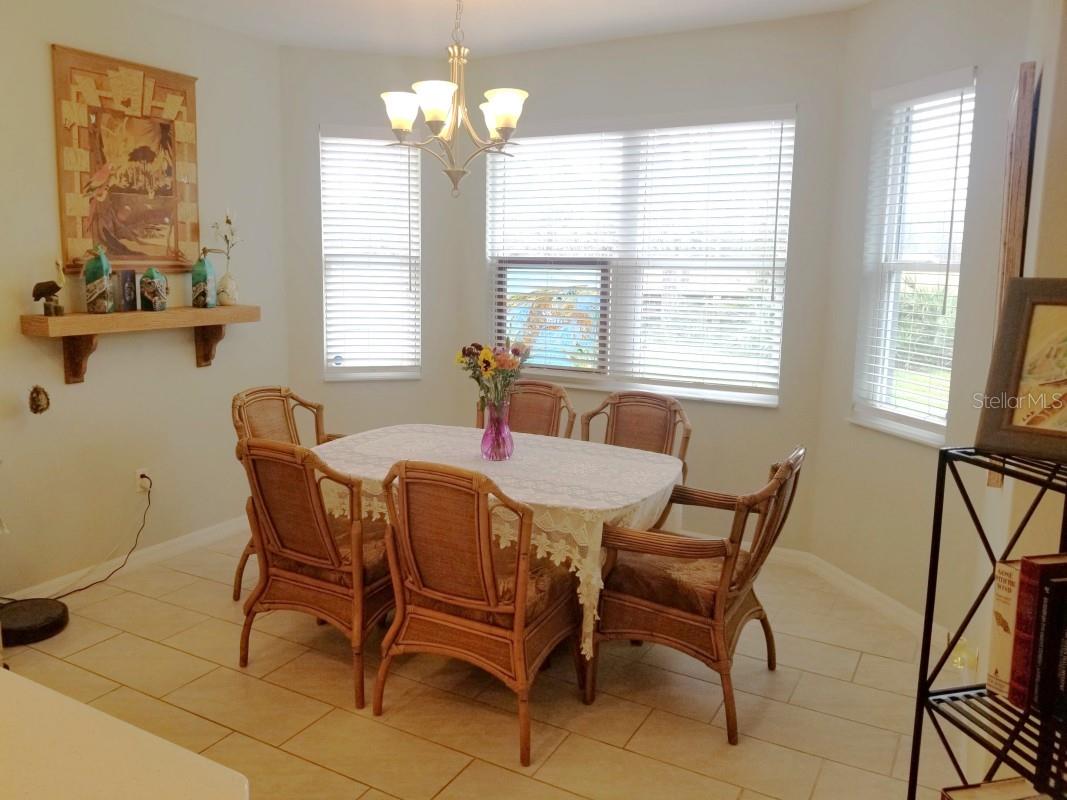 PALM COAST SEC 28 - Residential