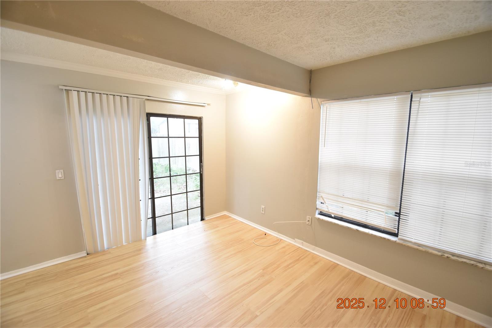 PINEHURST PARK JM MITCHELLS ADD - Residential Lease