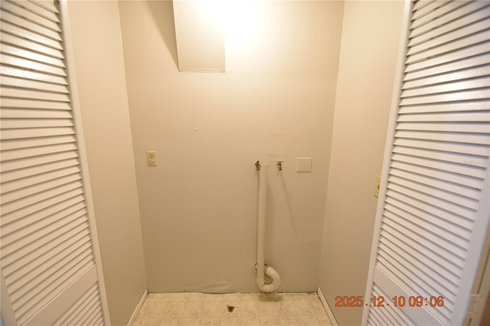 PINEHURST PARK JM MITCHELLS ADD - Residential Lease