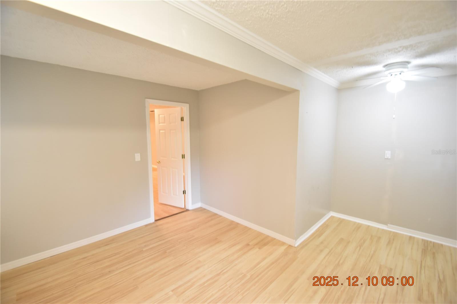 PINEHURST PARK JM MITCHELLS ADD - Residential Lease