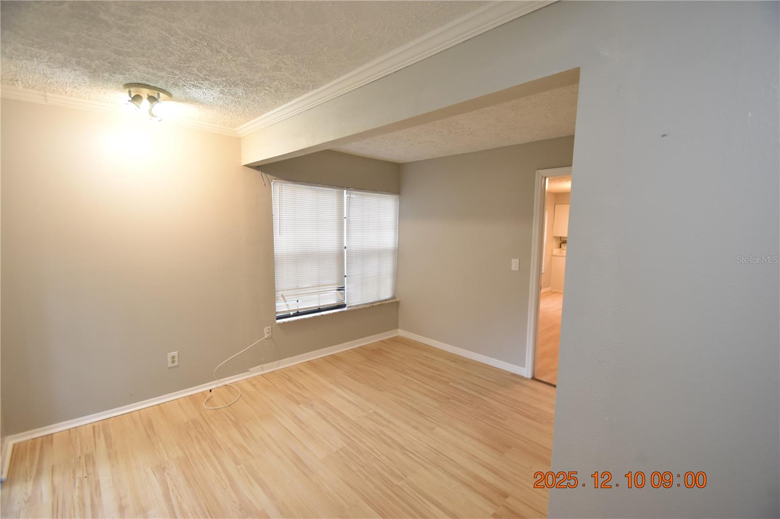 PINEHURST PARK JM MITCHELLS ADD - Residential Lease