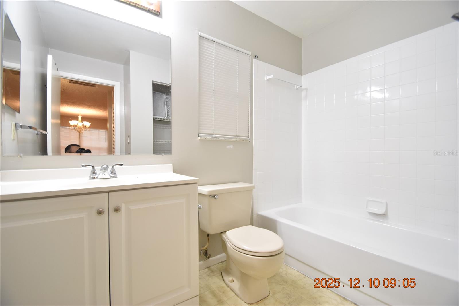 PINEHURST PARK JM MITCHELLS ADD - Residential Lease