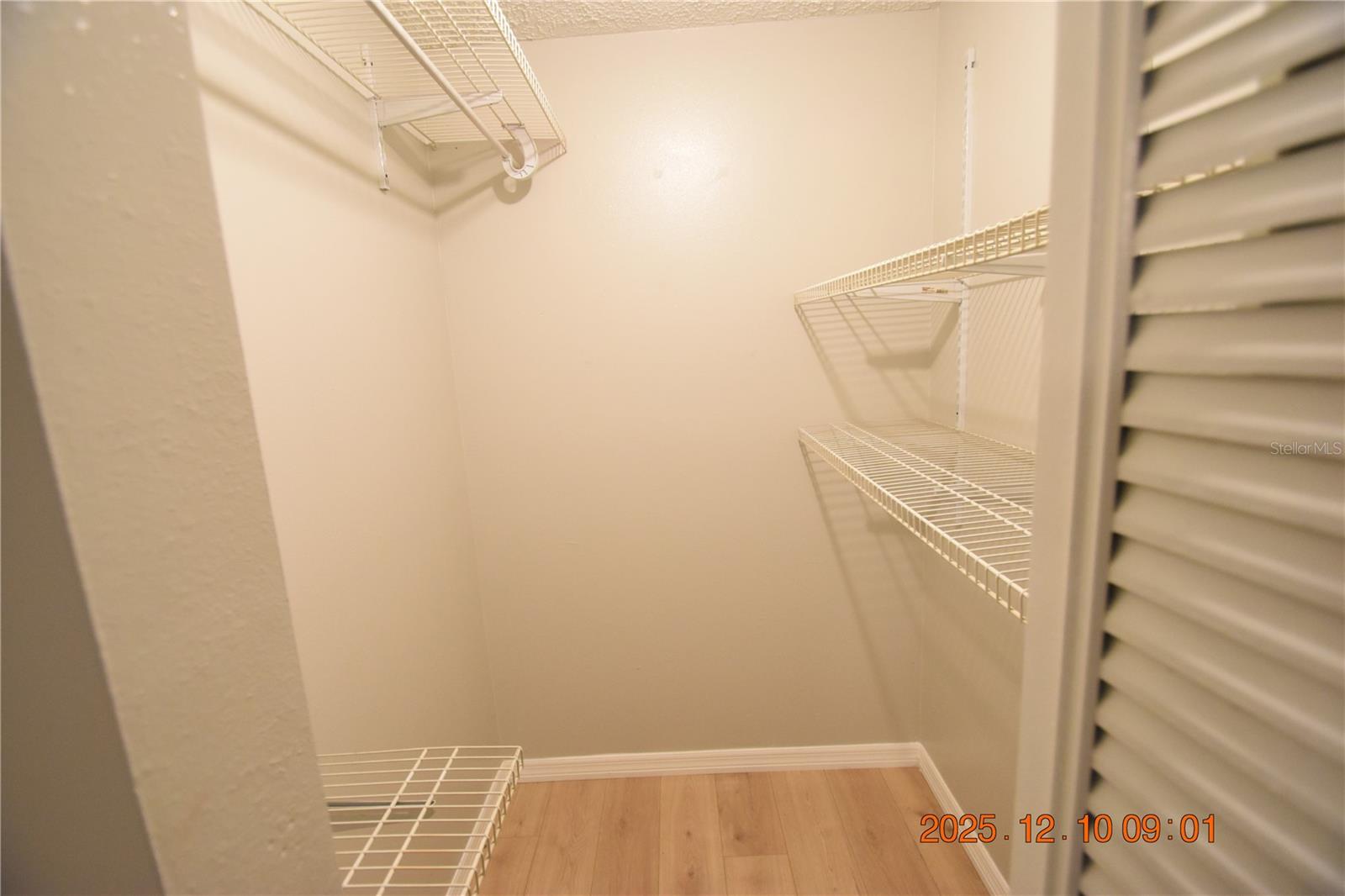 PINEHURST PARK JM MITCHELLS ADD - Residential Lease