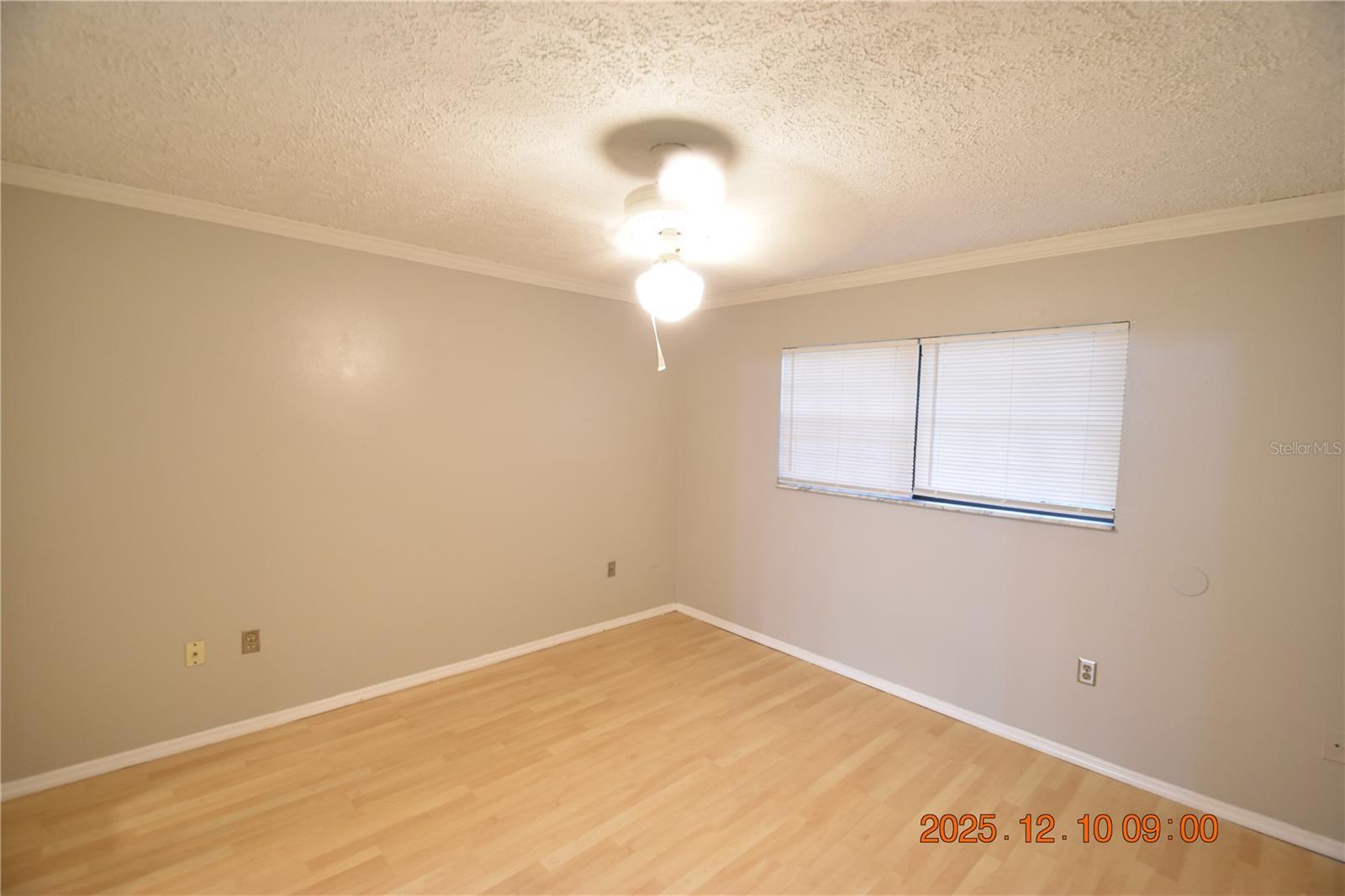 PINEHURST PARK JM MITCHELLS ADD - Residential Lease