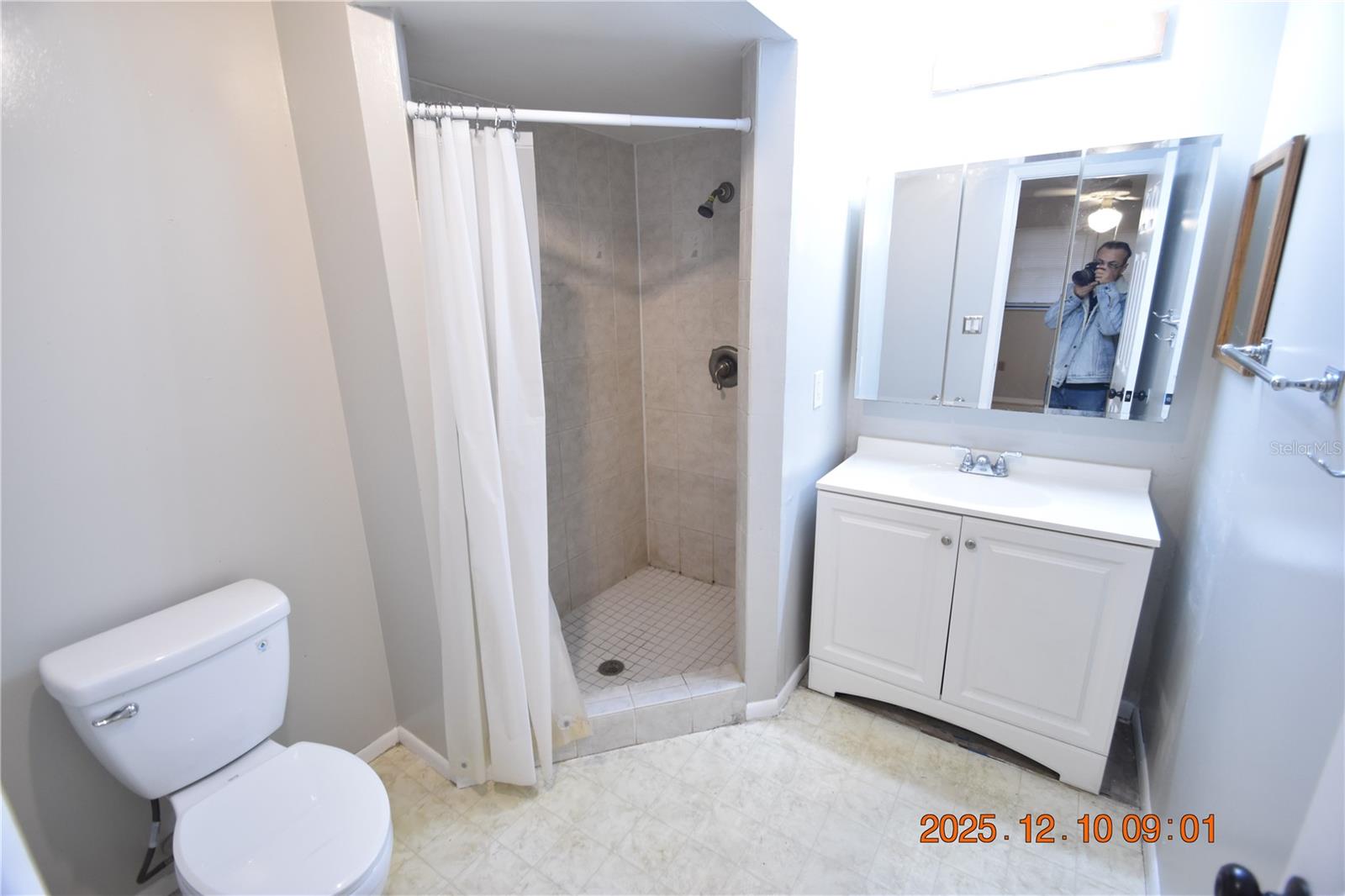 PINEHURST PARK JM MITCHELLS ADD - Residential Lease