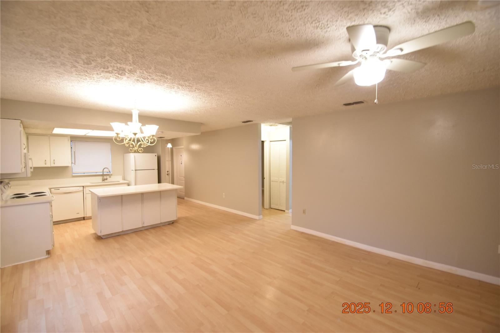 PINEHURST PARK JM MITCHELLS ADD - Residential Lease