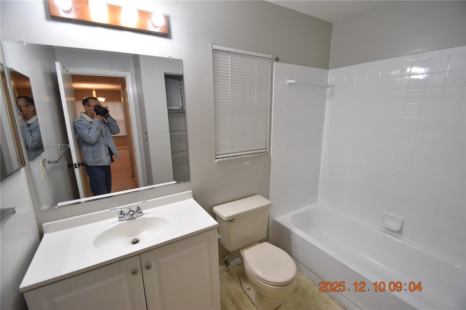 PINEHURST PARK JM MITCHELLS ADD - Residential Lease