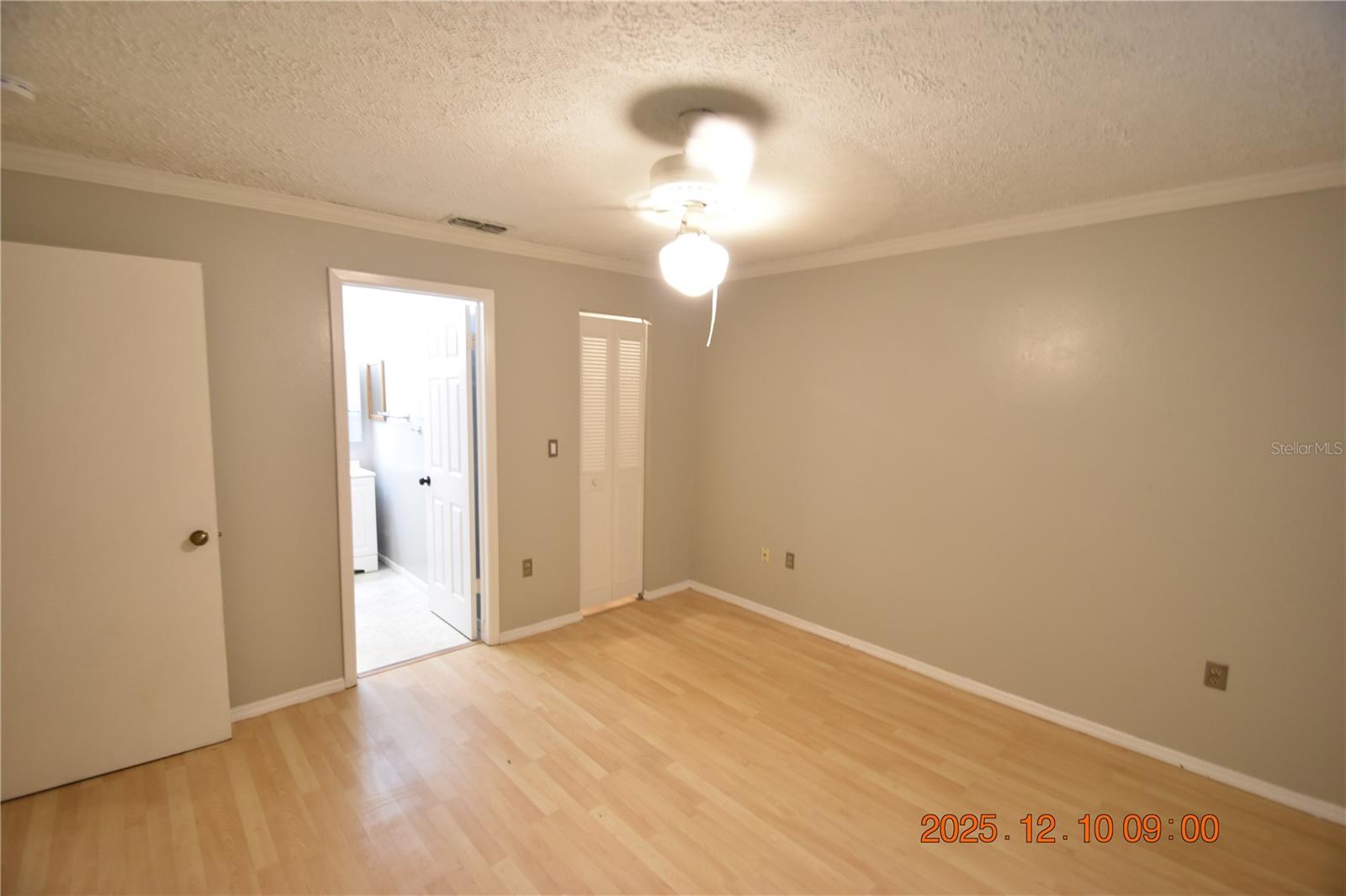 PINEHURST PARK JM MITCHELLS ADD - Residential Lease