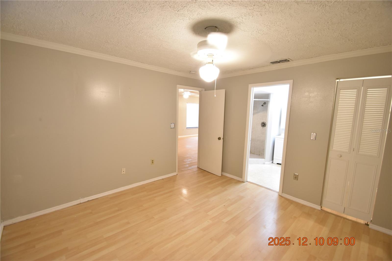 PINEHURST PARK JM MITCHELLS ADD - Residential Lease