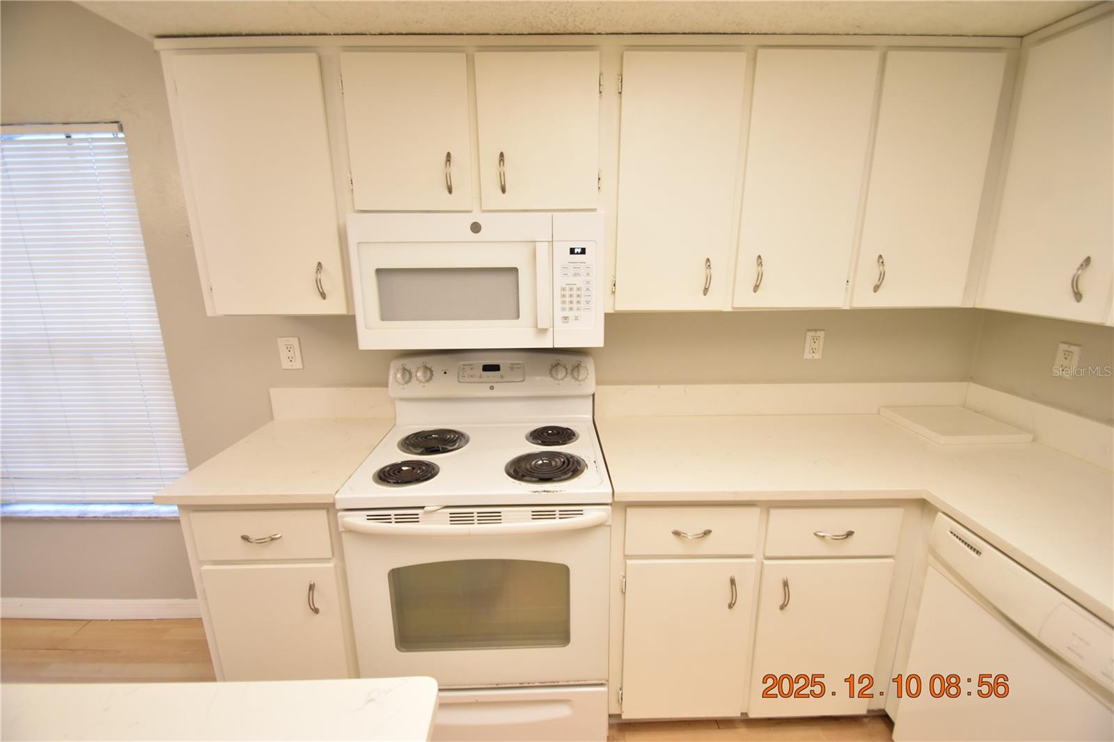 PINEHURST PARK JM MITCHELLS ADD - Residential Lease