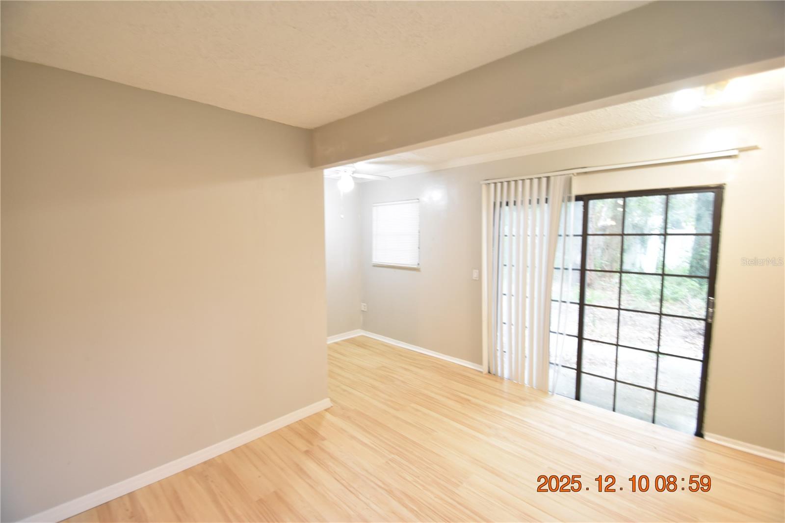 PINEHURST PARK JM MITCHELLS ADD - Residential Lease