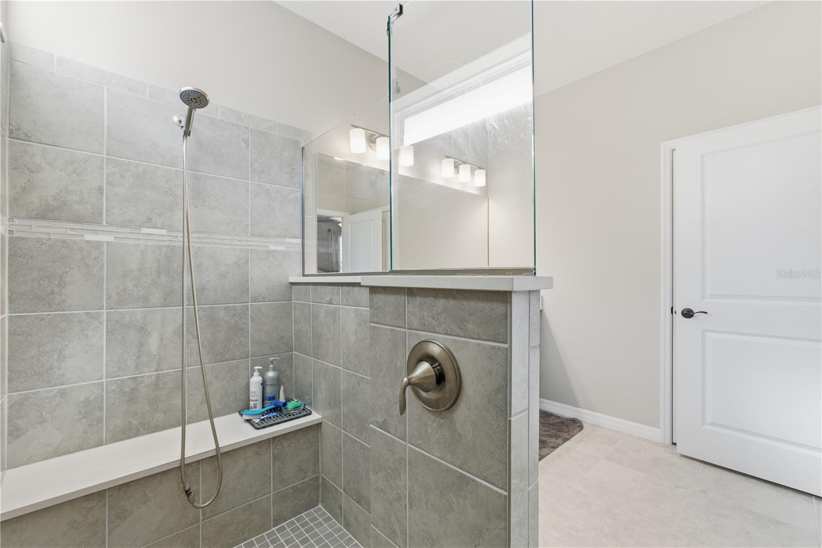 MATANZAS LAKES SUB - Residential