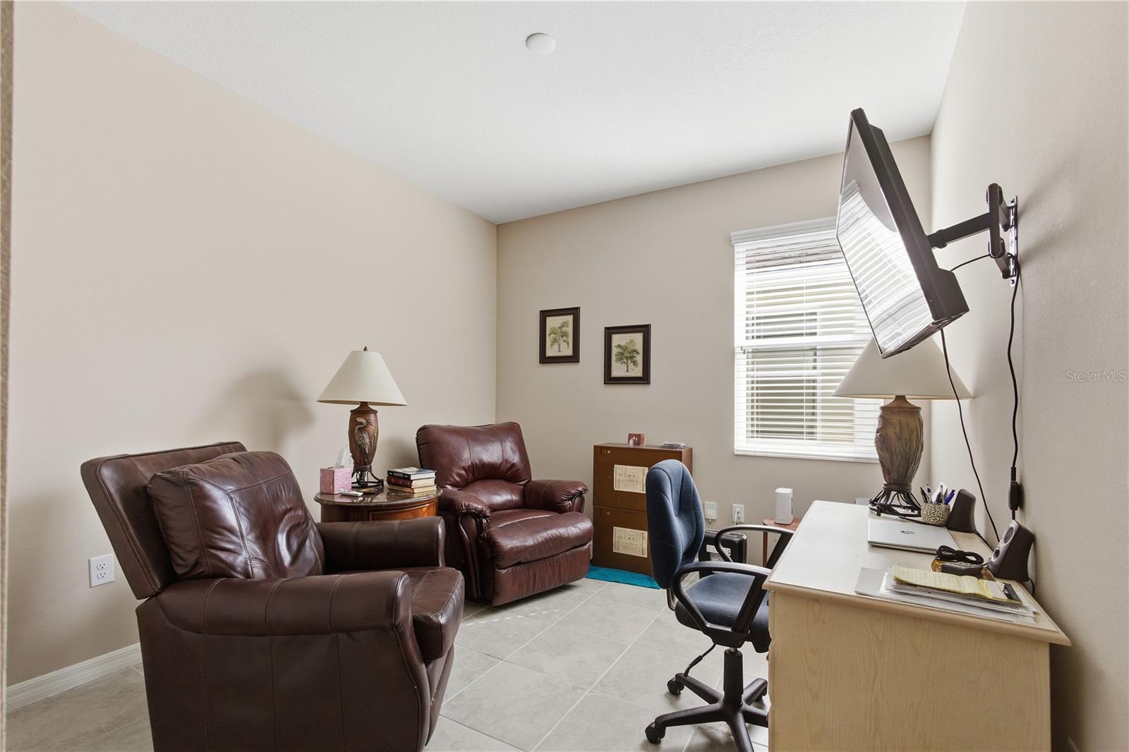 MATANZAS LAKES SUB - Residential