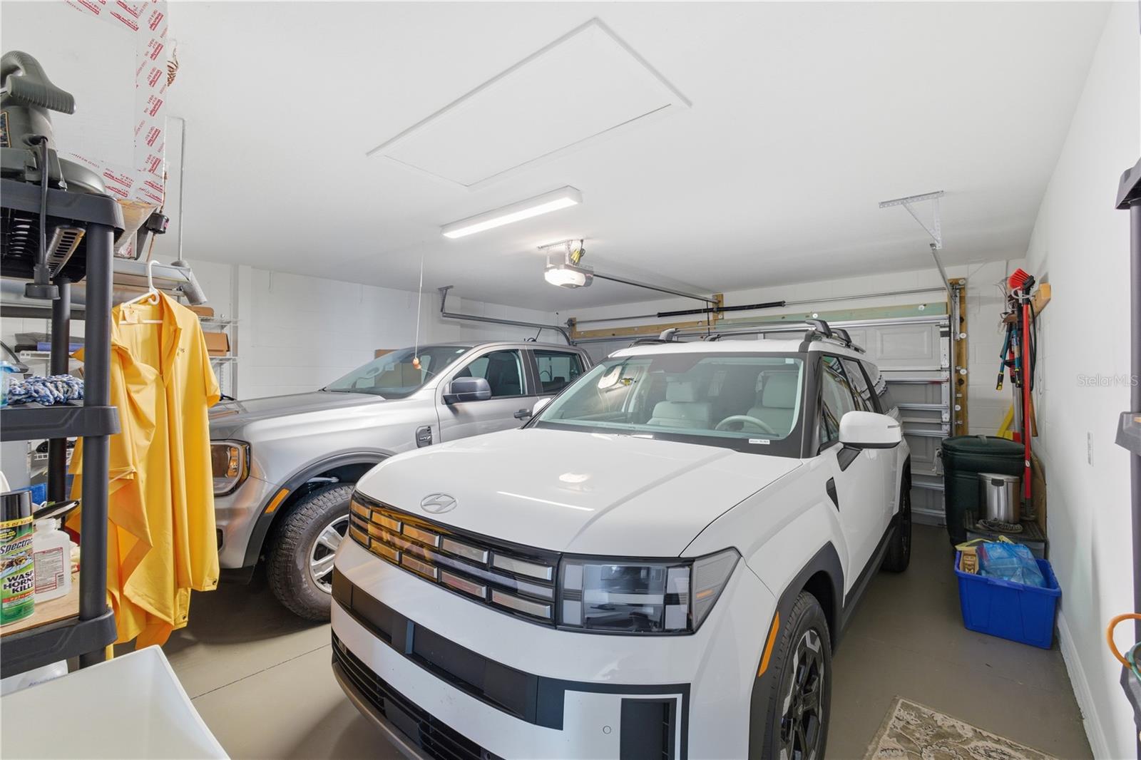 MATANZAS LAKES SUB - Residential