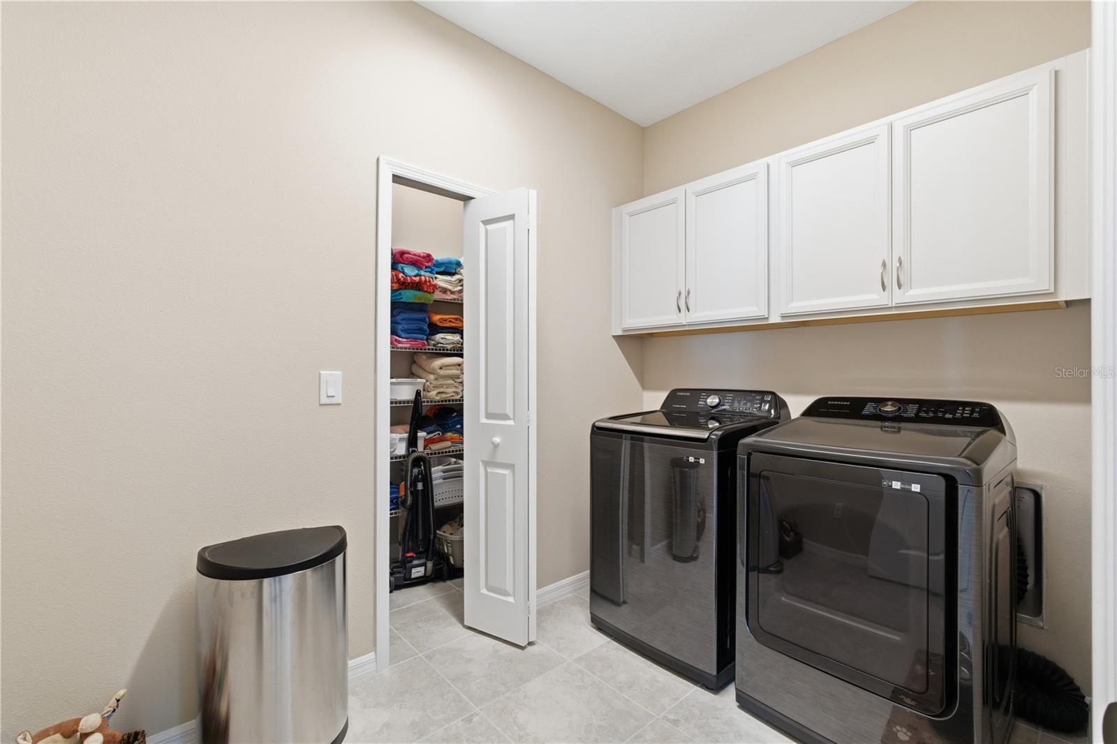 MATANZAS LAKES SUB - Residential