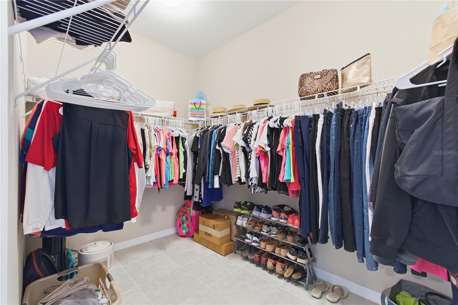 MATANZAS LAKES SUB - Residential