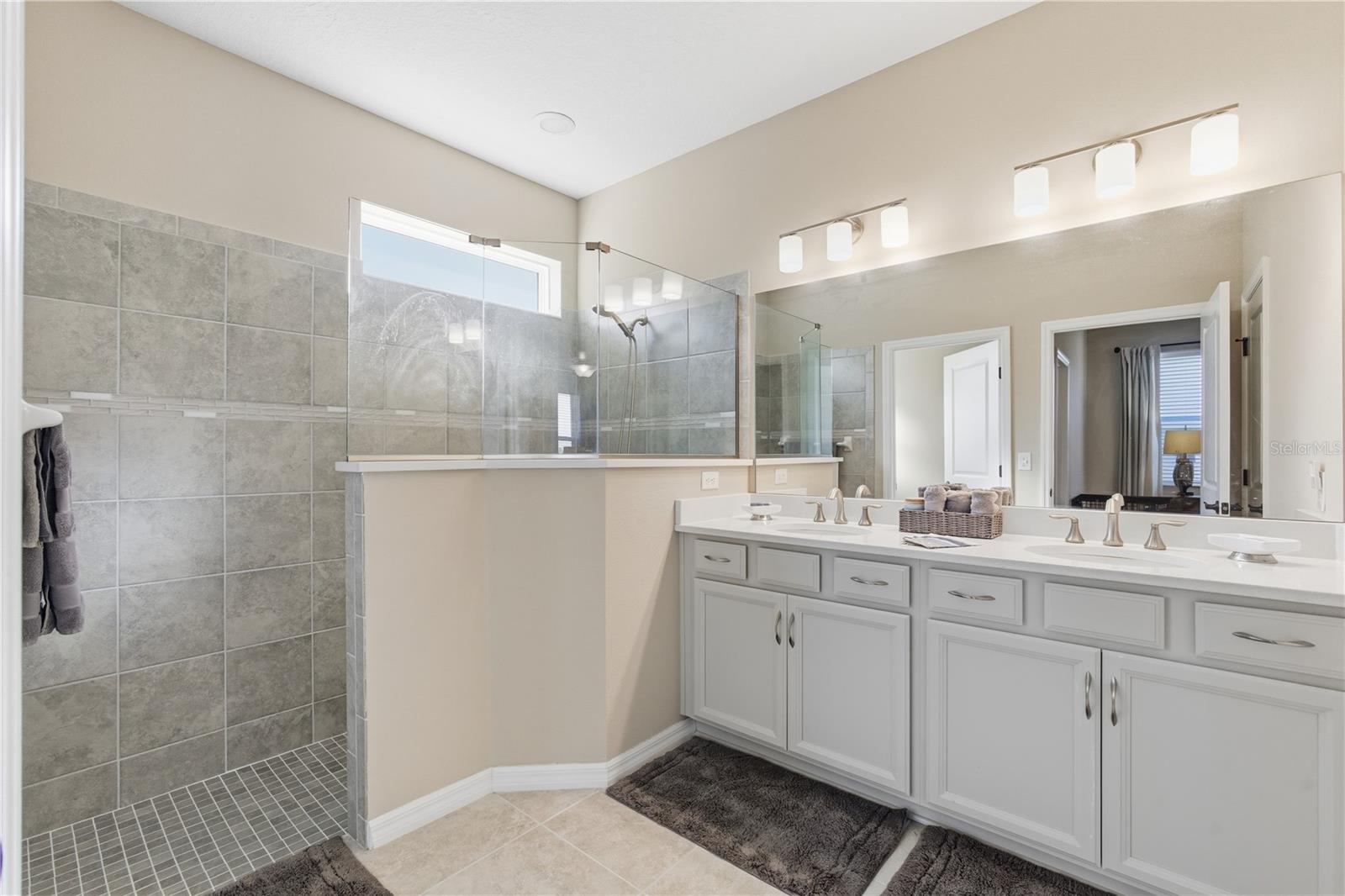 MATANZAS LAKES SUB - Residential