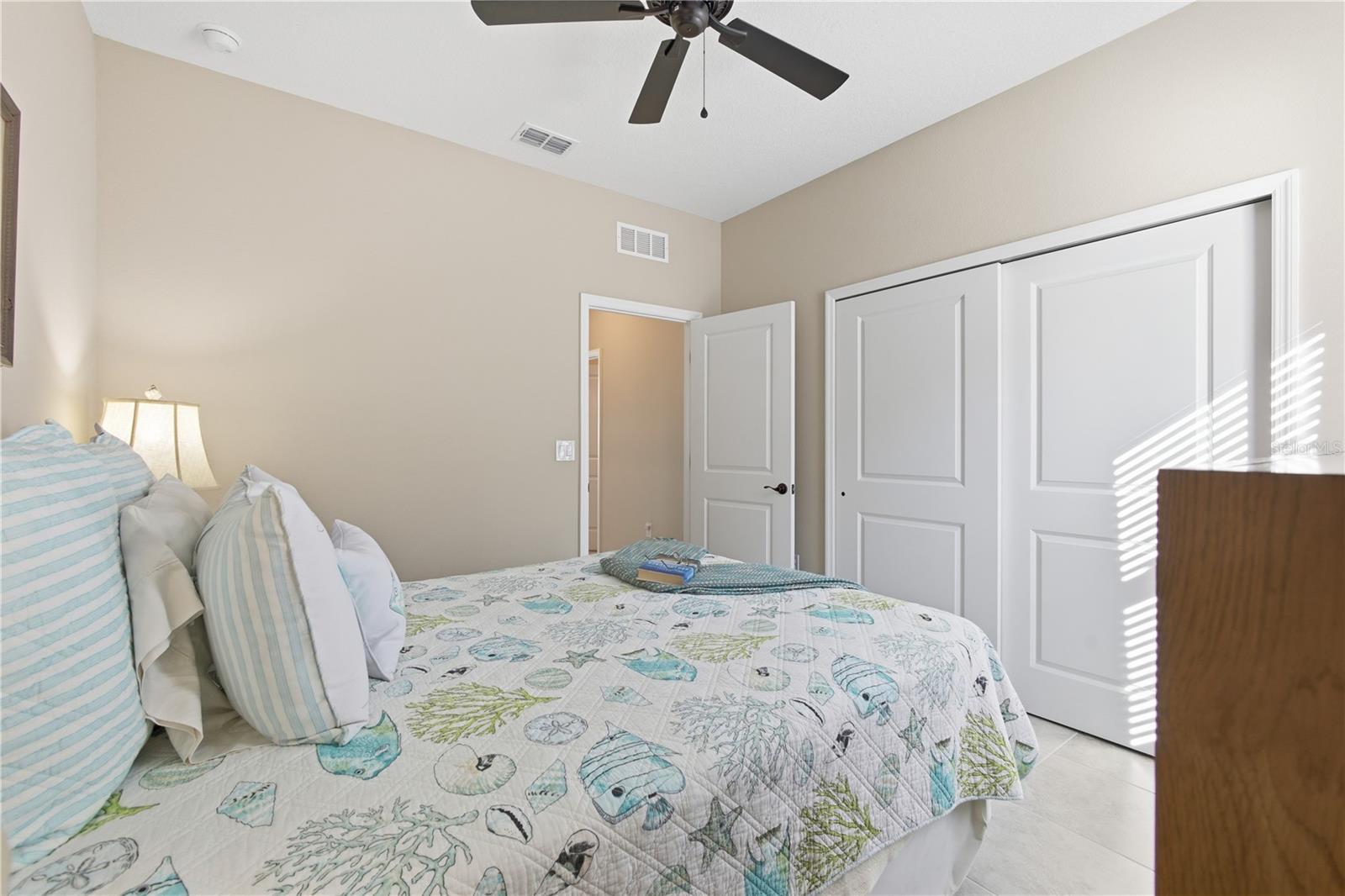 MATANZAS LAKES SUB - Residential