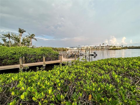 A home in BOKEELIA