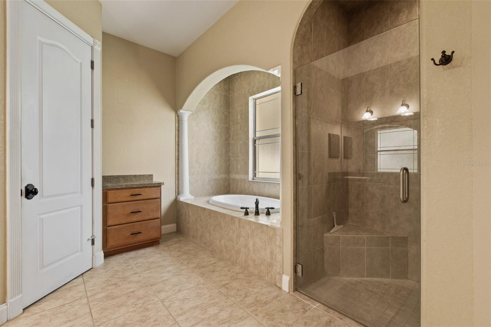 ANDERSONS UNREC SUB - Residential