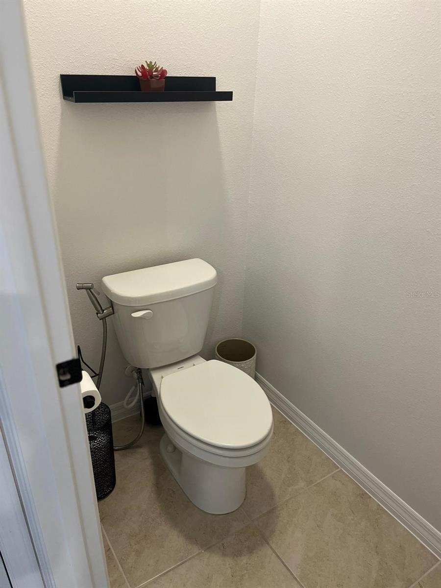 KINDRED - Residential