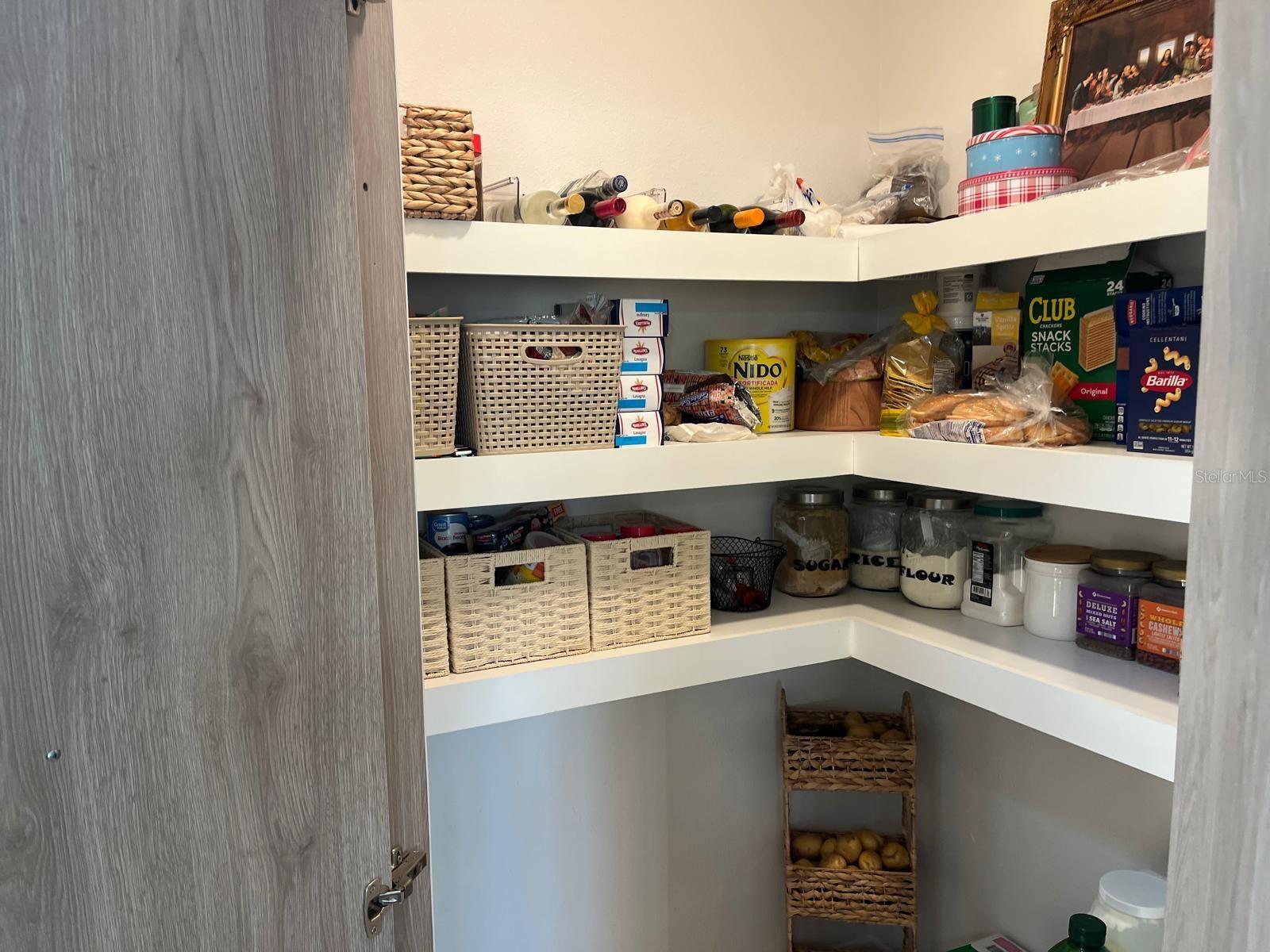 KINDRED - Residential