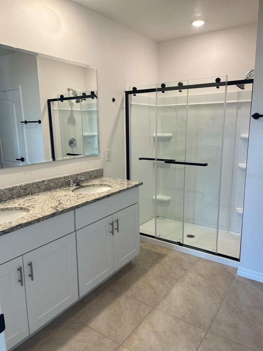 KINDRED - Residential