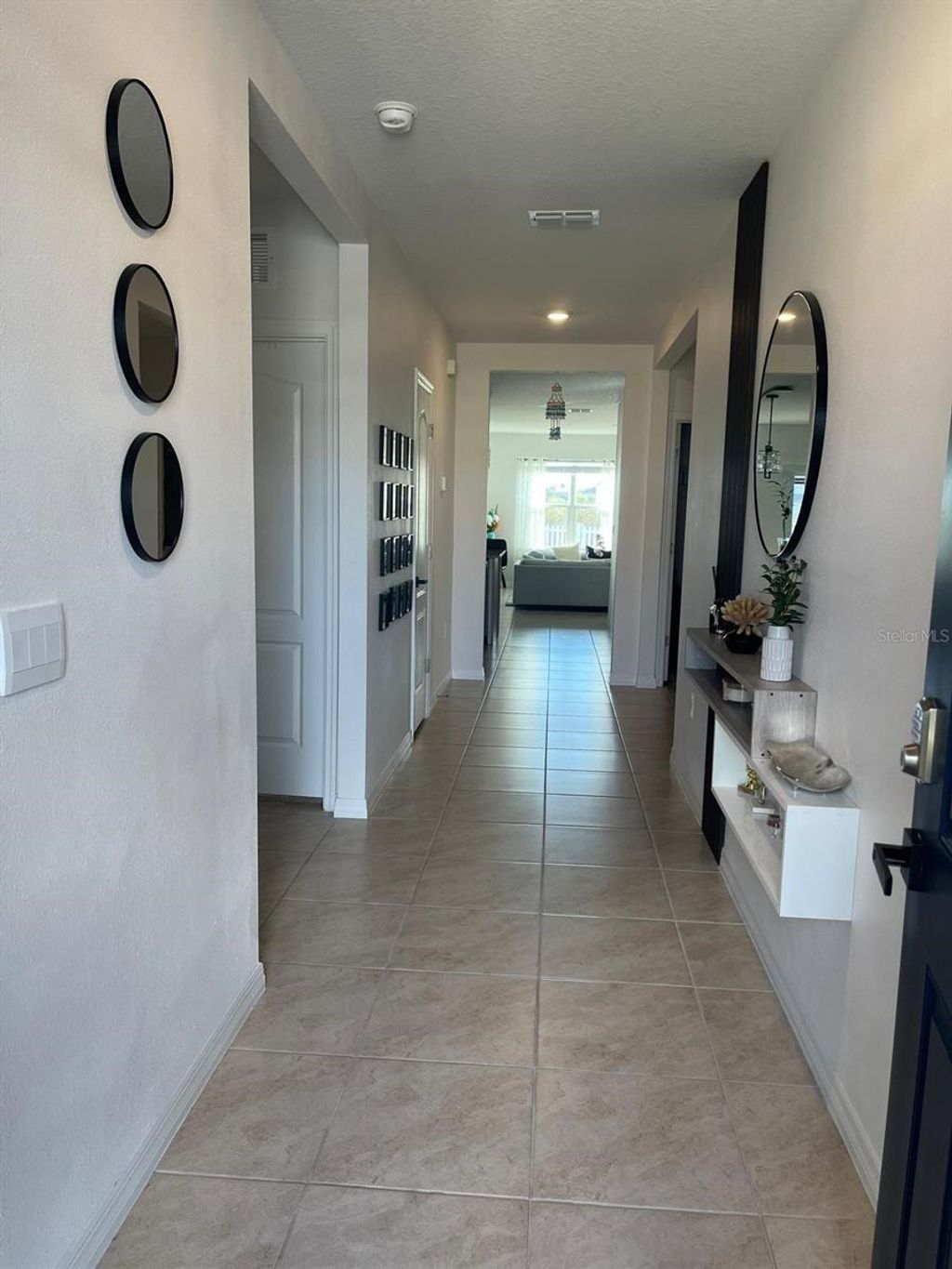 Photo of 1538 Bitteroot Street, Kissimmee, FL 34744 (MLS # S5142228)