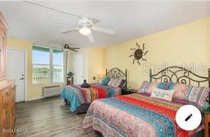 FOUNTAIN BEACH RESORT CONDO - Residential