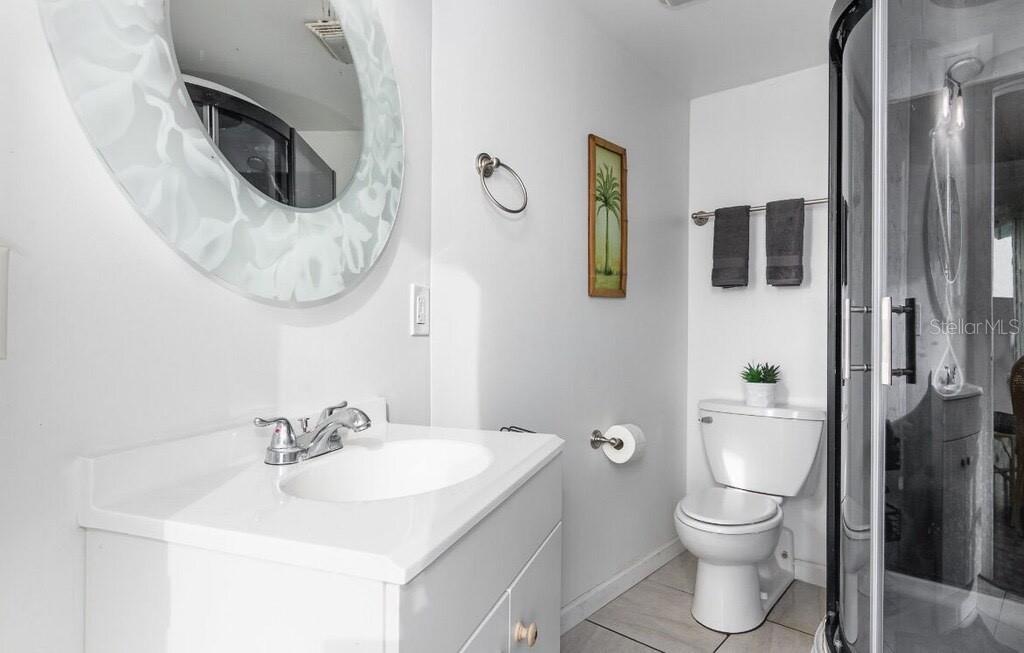 FOUNTAIN BEACH RESORT CONDO - Residential