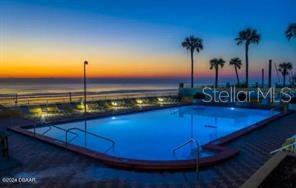 FOUNTAIN BEACH RESORT CONDO - Residential