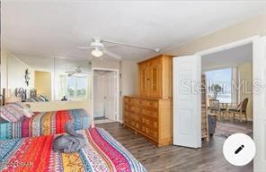 FOUNTAIN BEACH RESORT CONDO - Residential