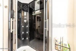 FOUNTAIN BEACH RESORT CONDO - Residential