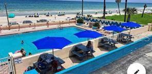 FOUNTAIN BEACH RESORT CONDO - Residential
