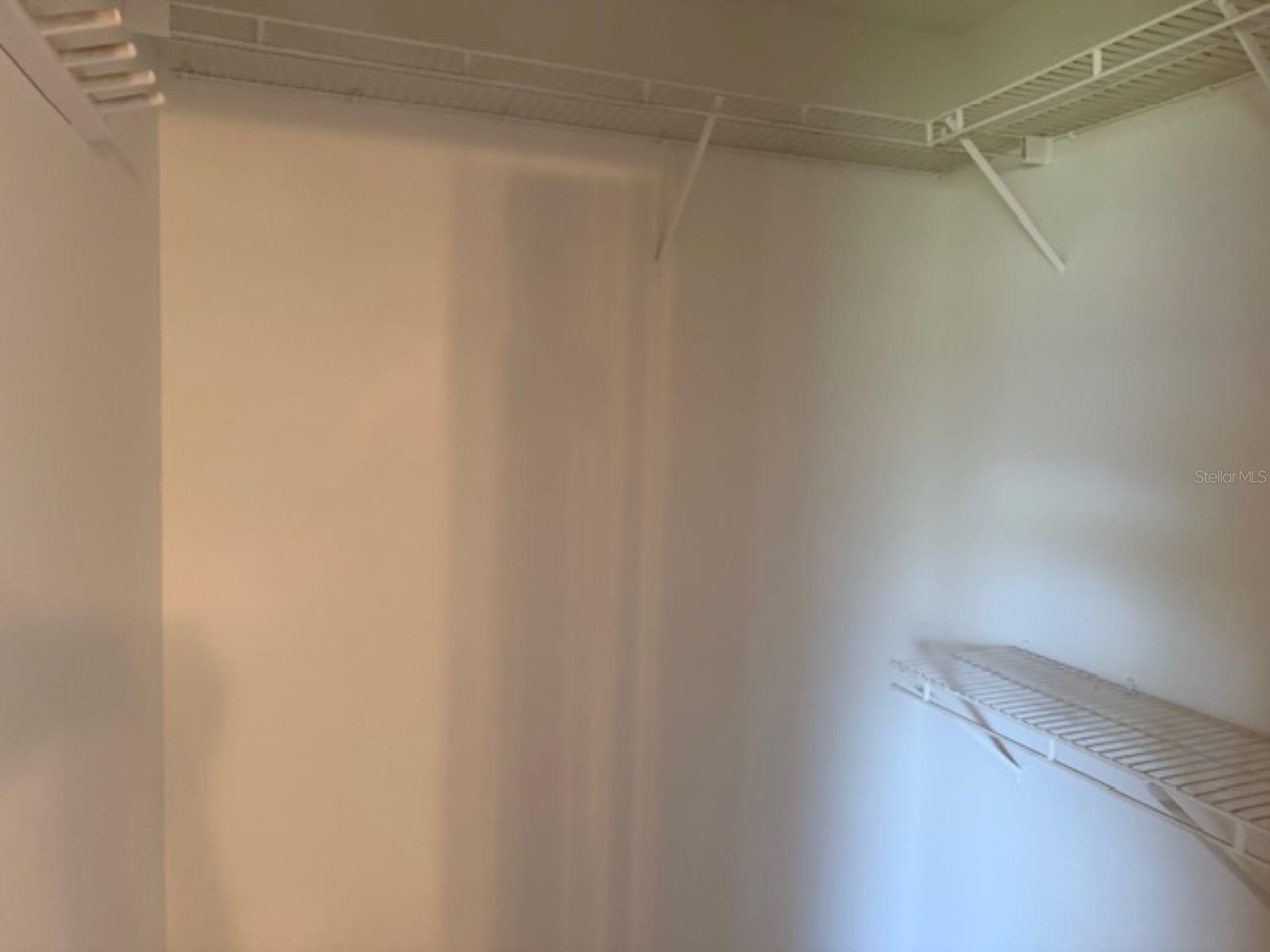 QUAIL RUN PH 02 - Residential