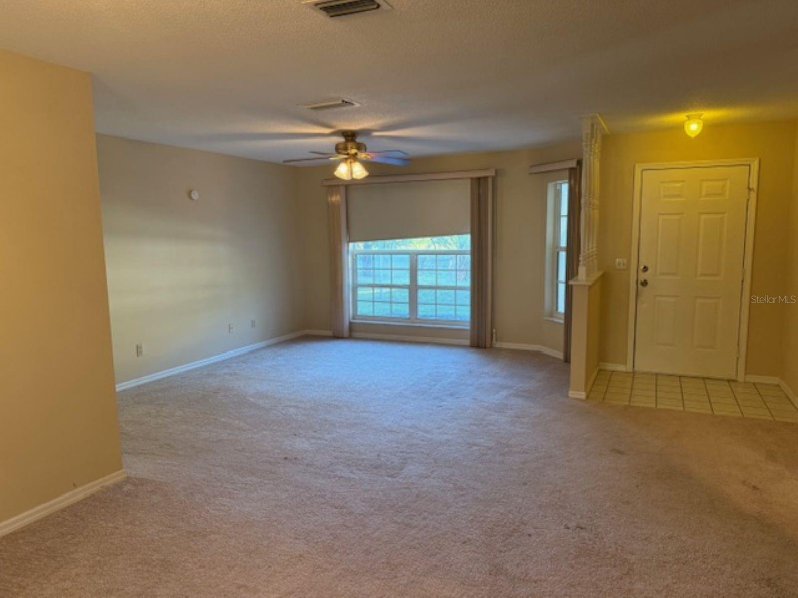 QUAIL RUN PH 02 - Residential