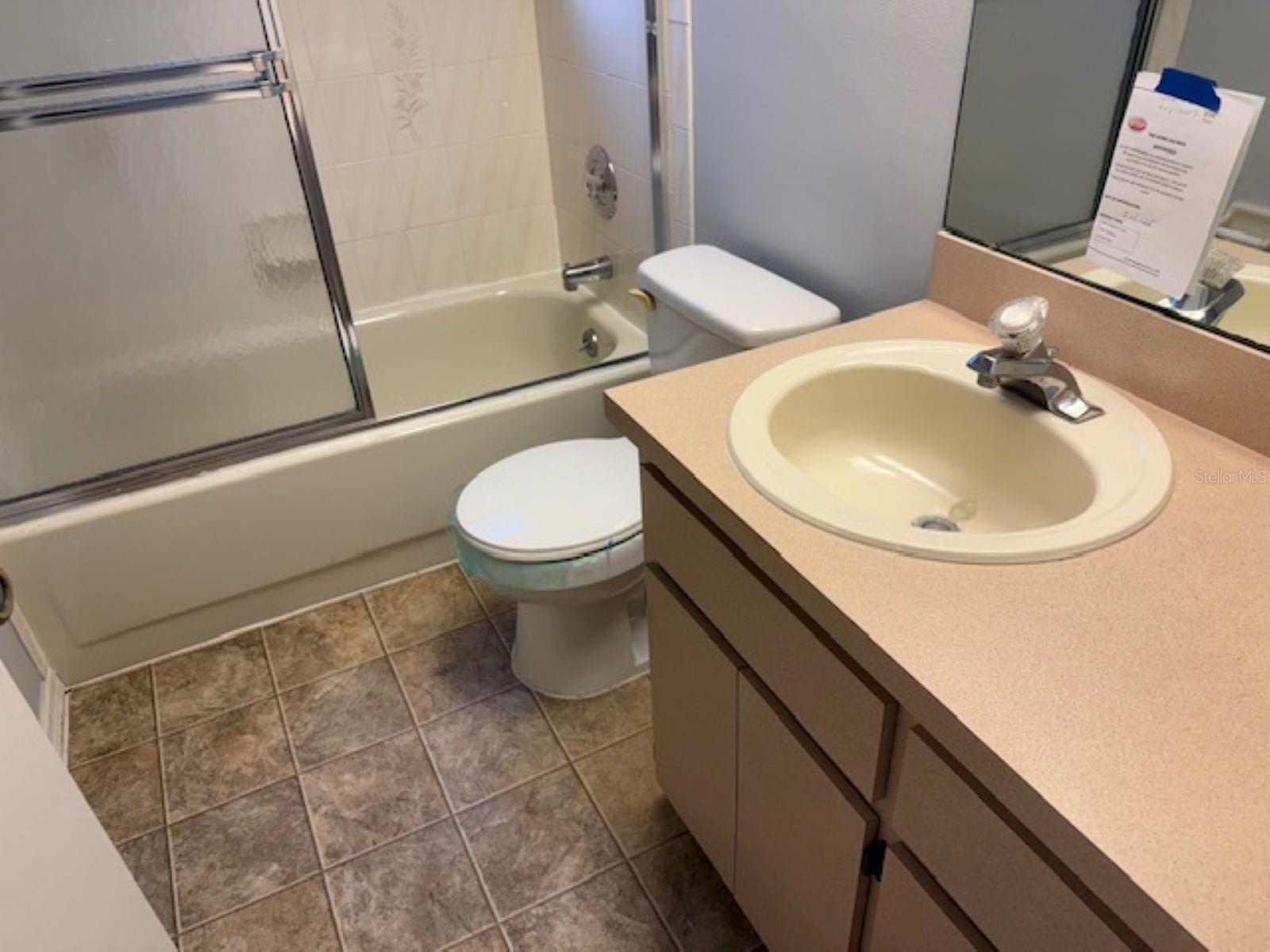 QUAIL RUN PH 02 - Residential