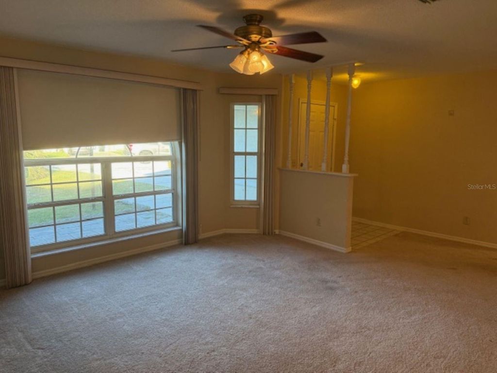 Photo of 1335 E Silver Thorn Loop, Hernando, FL 34442 (MLS # OM708296)