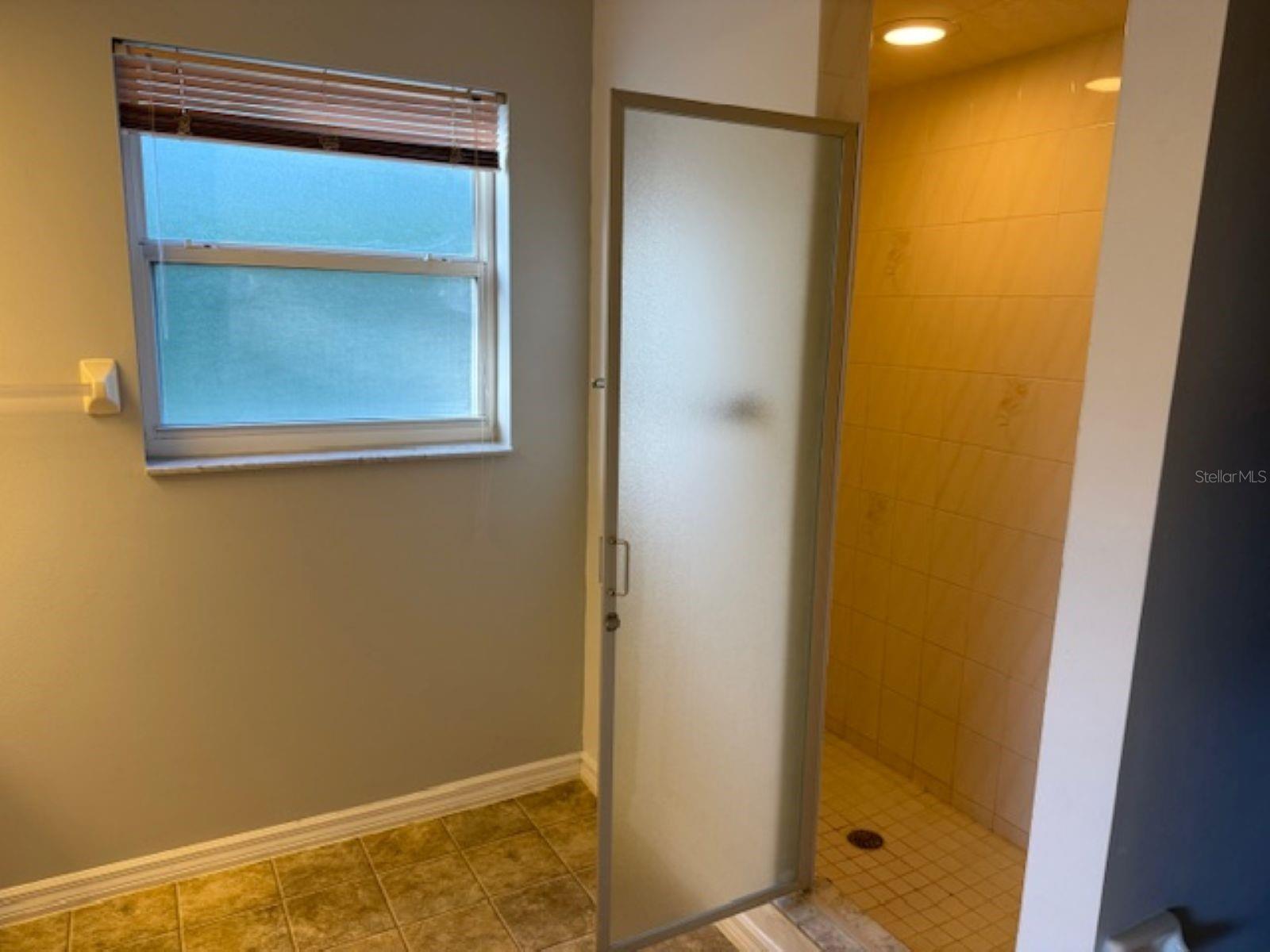 QUAIL RUN PH 02 - Residential