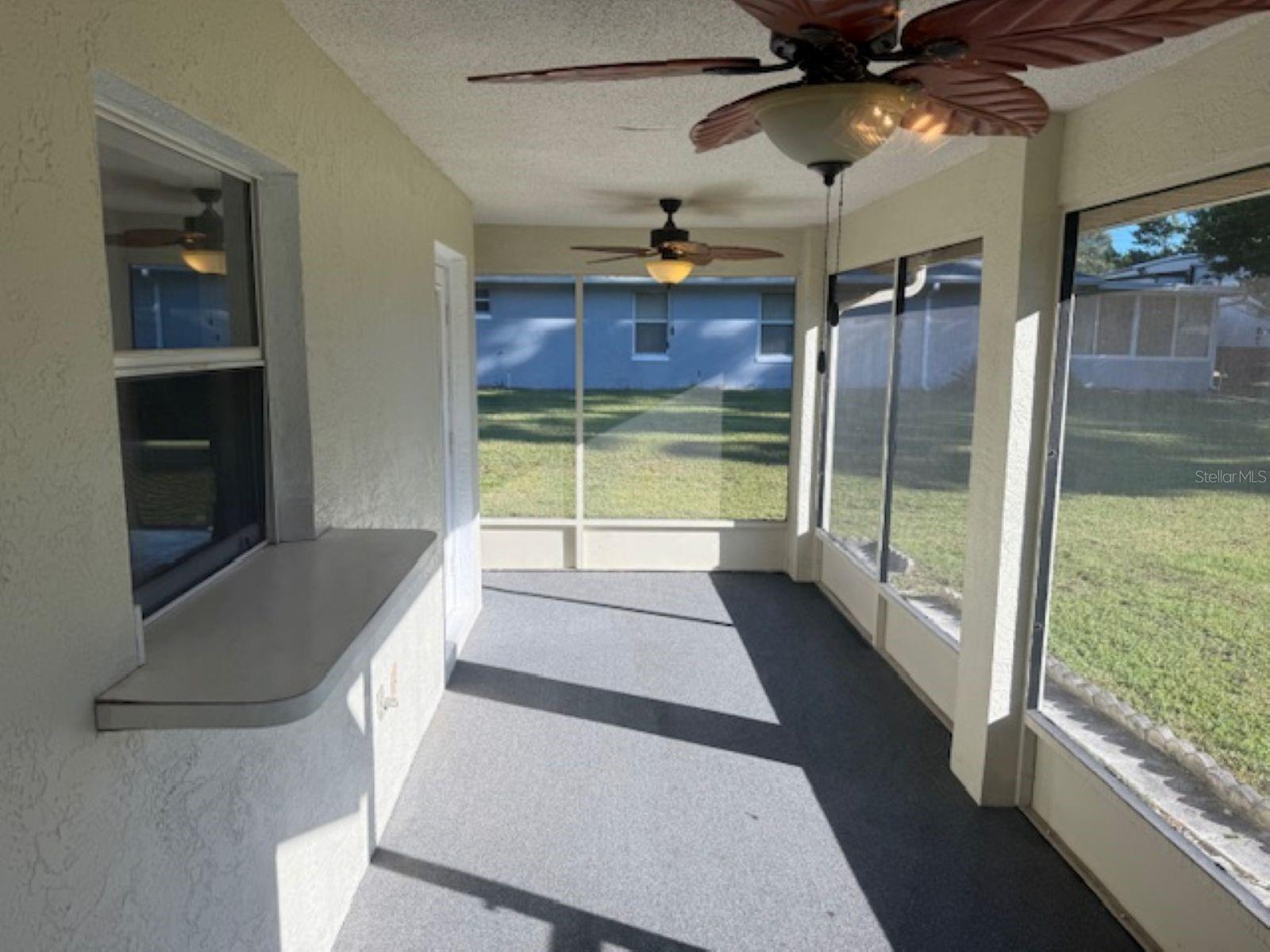 QUAIL RUN PH 02 - Residential