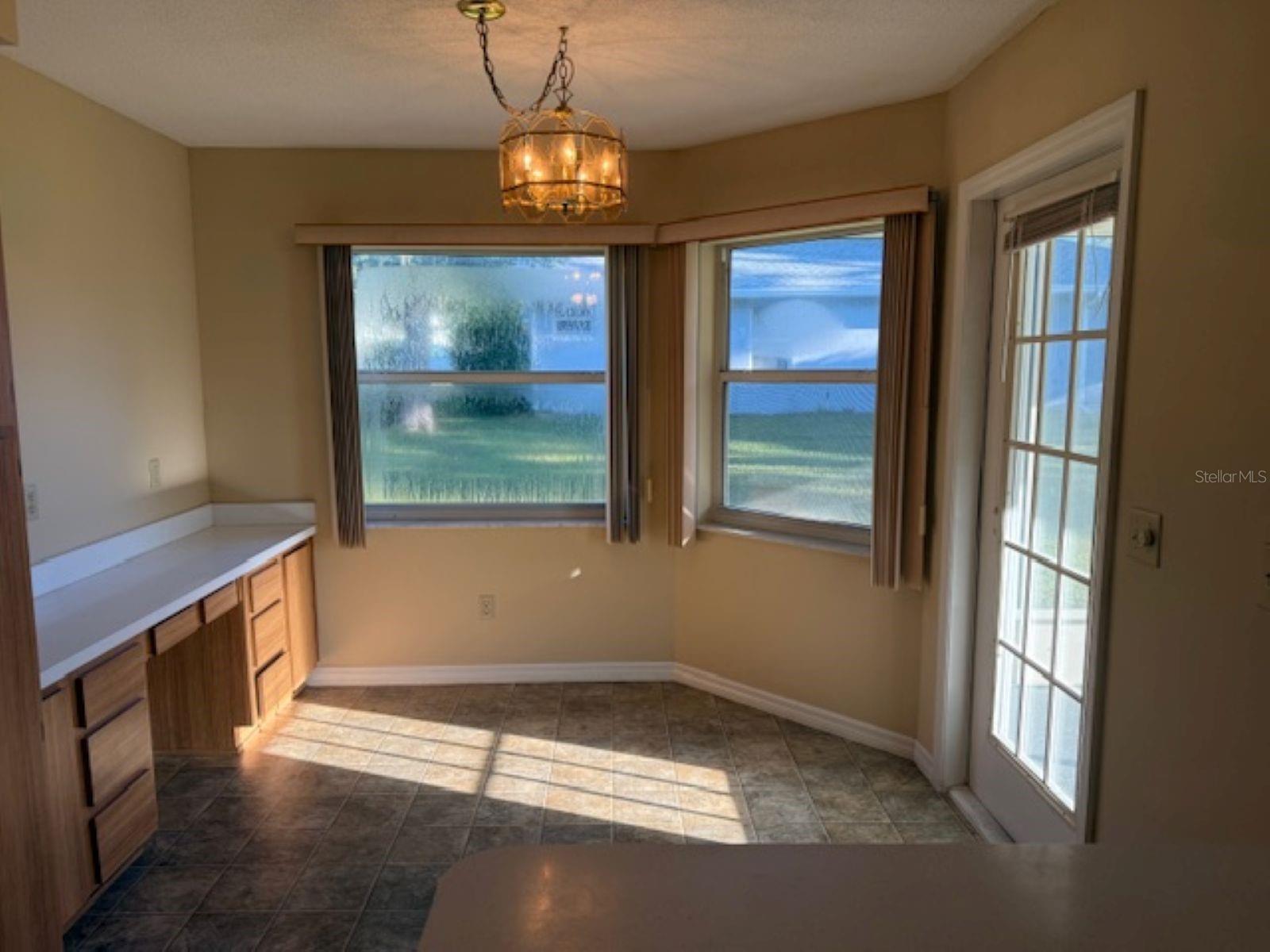 QUAIL RUN PH 02 - Residential