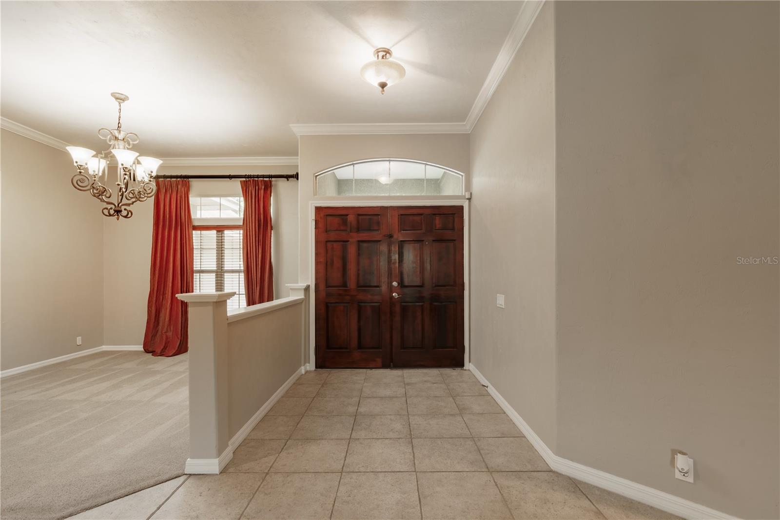 5119 NW 57TH STREET